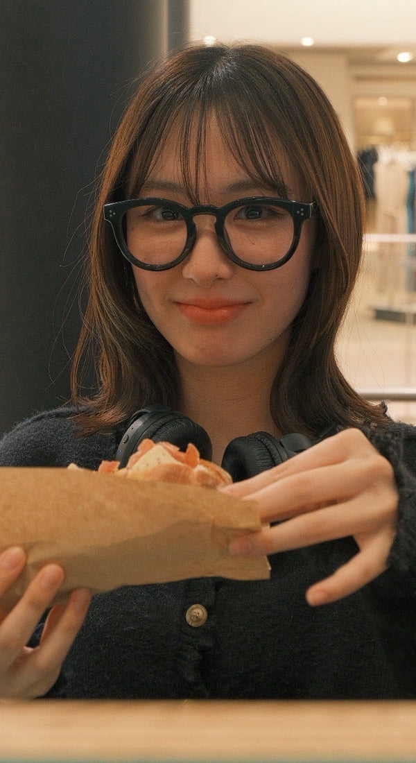 Behind the Counter 03