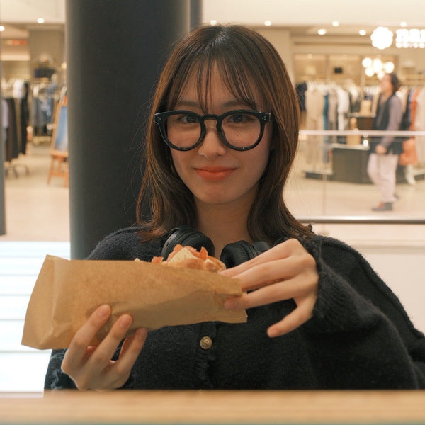 Behind the Counter 03