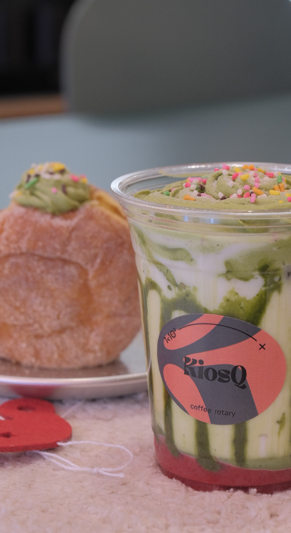 ホリデーシリーズ🎄