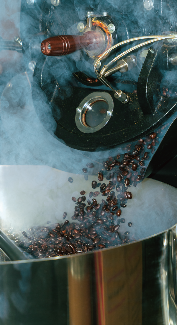 COFFEE The Brew Crew_02