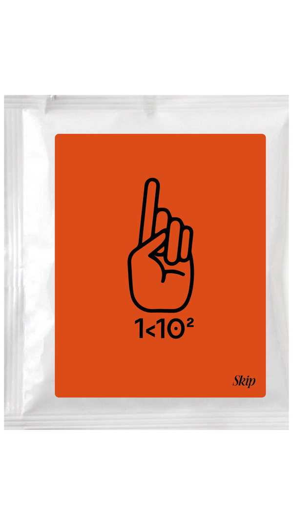 ドリップバッグ