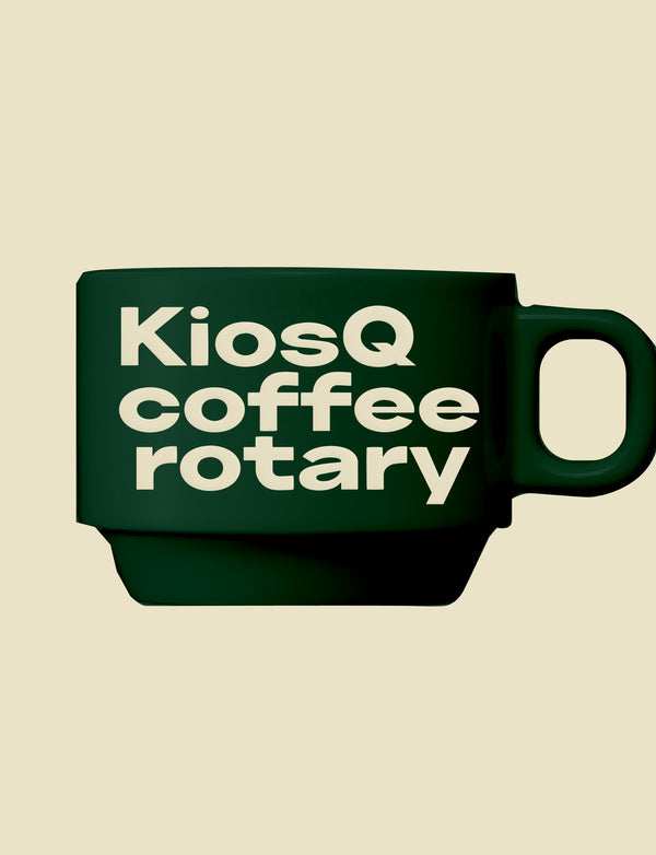 オリジナルマグカップ