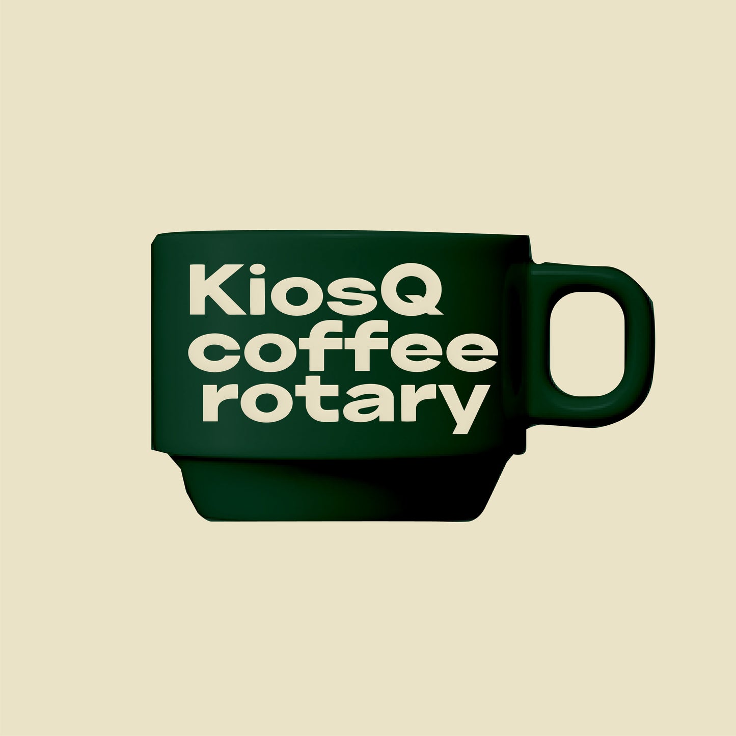 オリジナルマグカップ