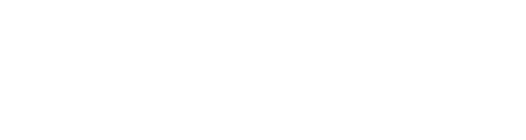 ブルーベリーシリーズ🫐