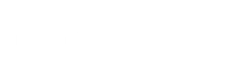 コーヒーゼリーシリーズ☕️