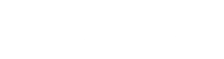 フローズンシリーズ☀️⛱️