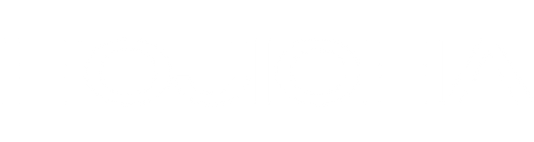 ほうじ茶シリーズ🍵