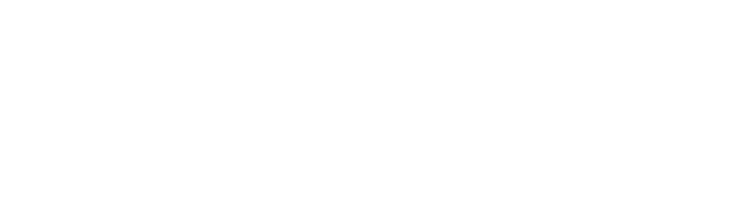 黒胡麻シリーズ🖤