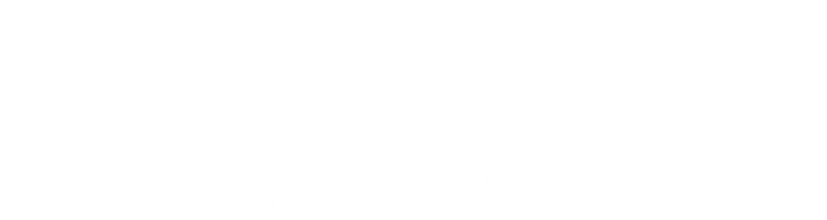 マンゴー＆レモンシリーズ🥭🍋