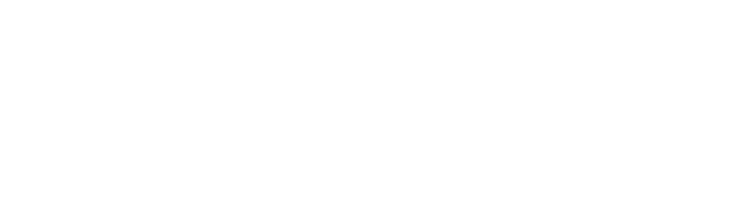 抹茶アフォガード🍵