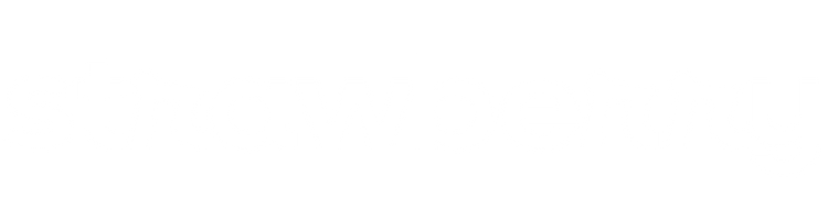 ストロベリーシリーズ🍓☀️