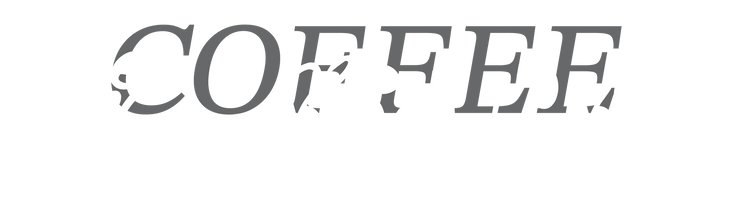 COFFEE THE BREW CREW